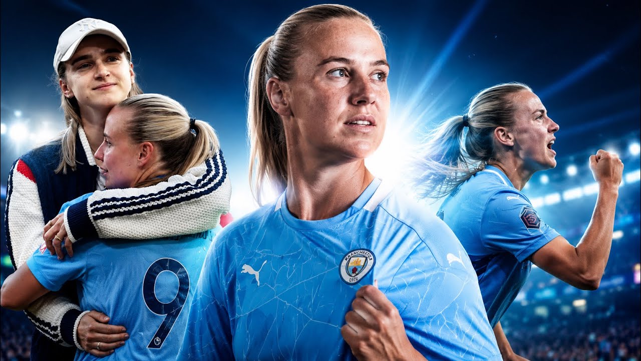 Beth Mead : LifeStory, Records, Club, Career & Partner | Lionesses | Soccer Queens
