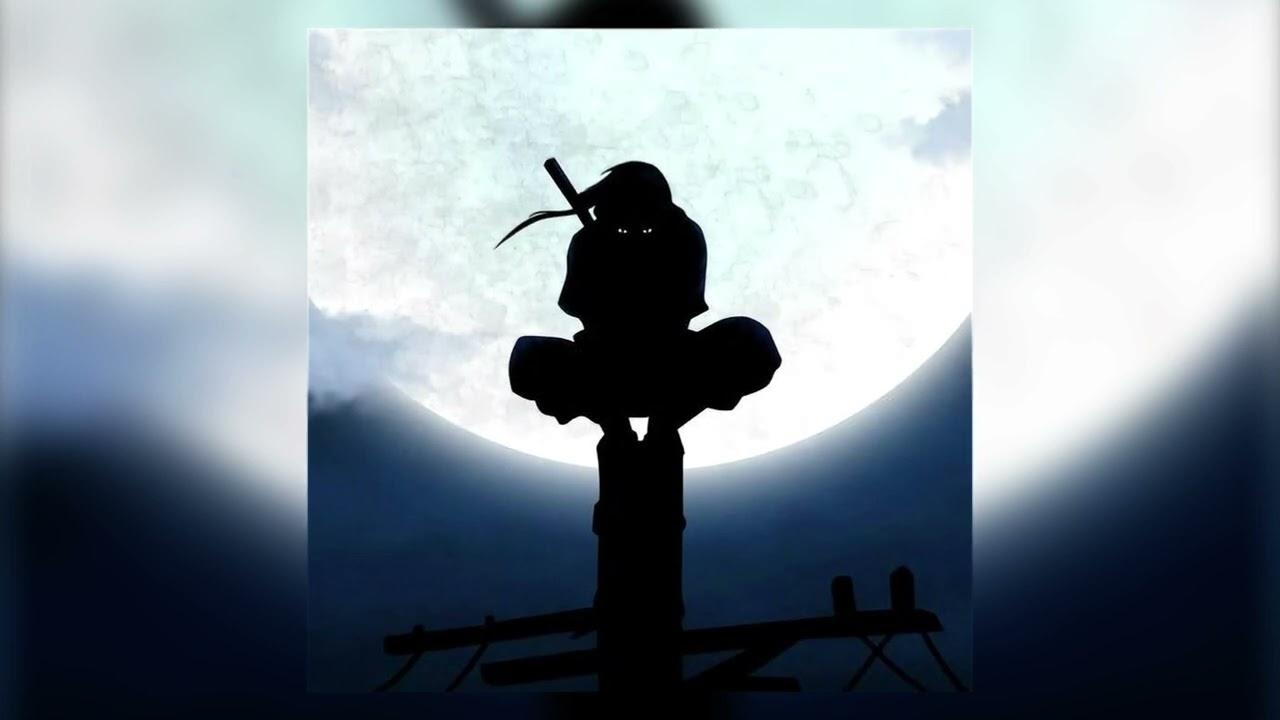 Gemini - The Turnaround (Best Part Looped)