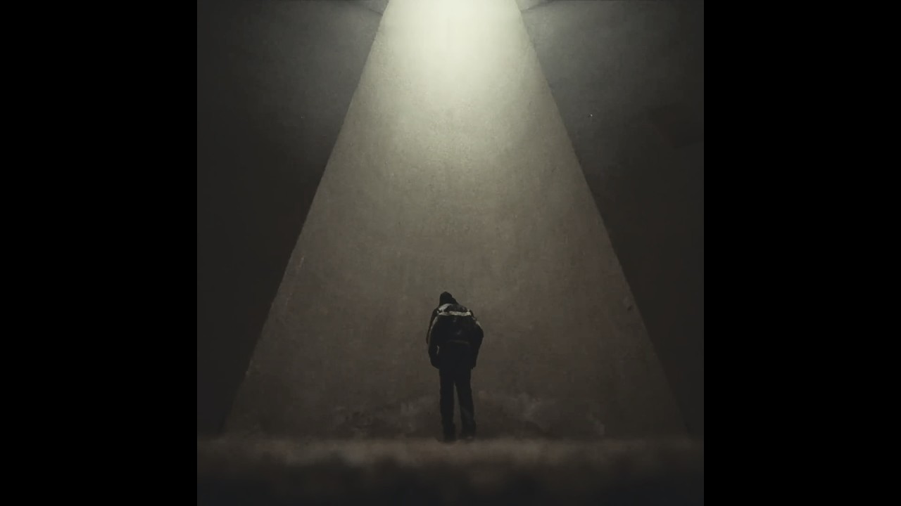 (FREE) MELODIC TRAPE TYPE BEAT - 