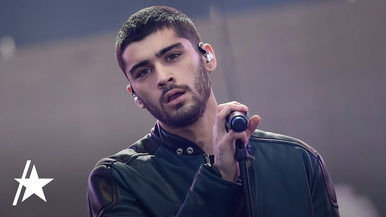 Is Zayn Malik’s New Album Country? Why Fans Are CONVINCED