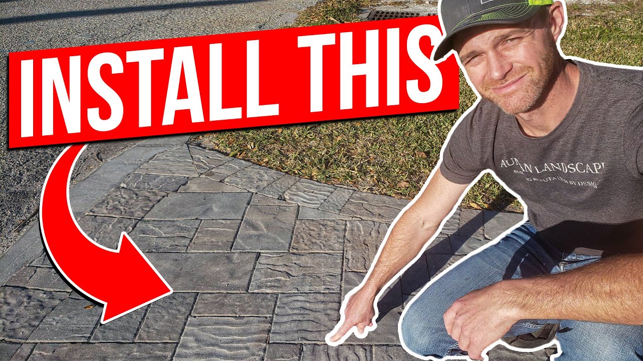 How to Start a Landscaping or Hardscape Business