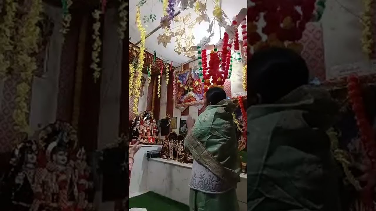 Dipika Sharma devotional songs channel  is live