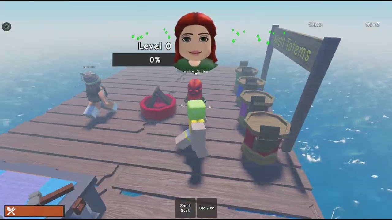 Roblox_20260123172819