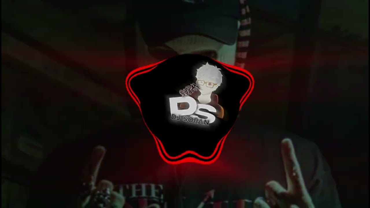 DJ HAJARKEUNN V2 sopan