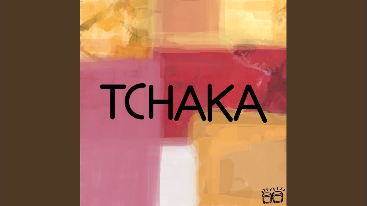 Tchaka
