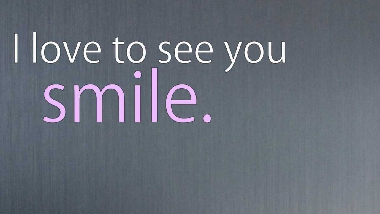 SayWeCanFly - Dandelion Necklace [Lyric Video]