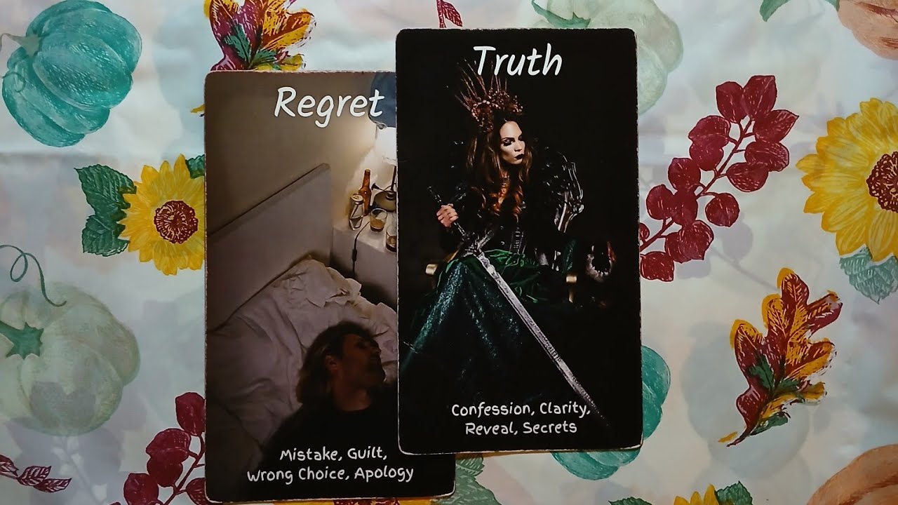 😱A FAMILY IS IN REGRET😟THEY NEVER WANTED THE TRUTH TO GET OUT‼️