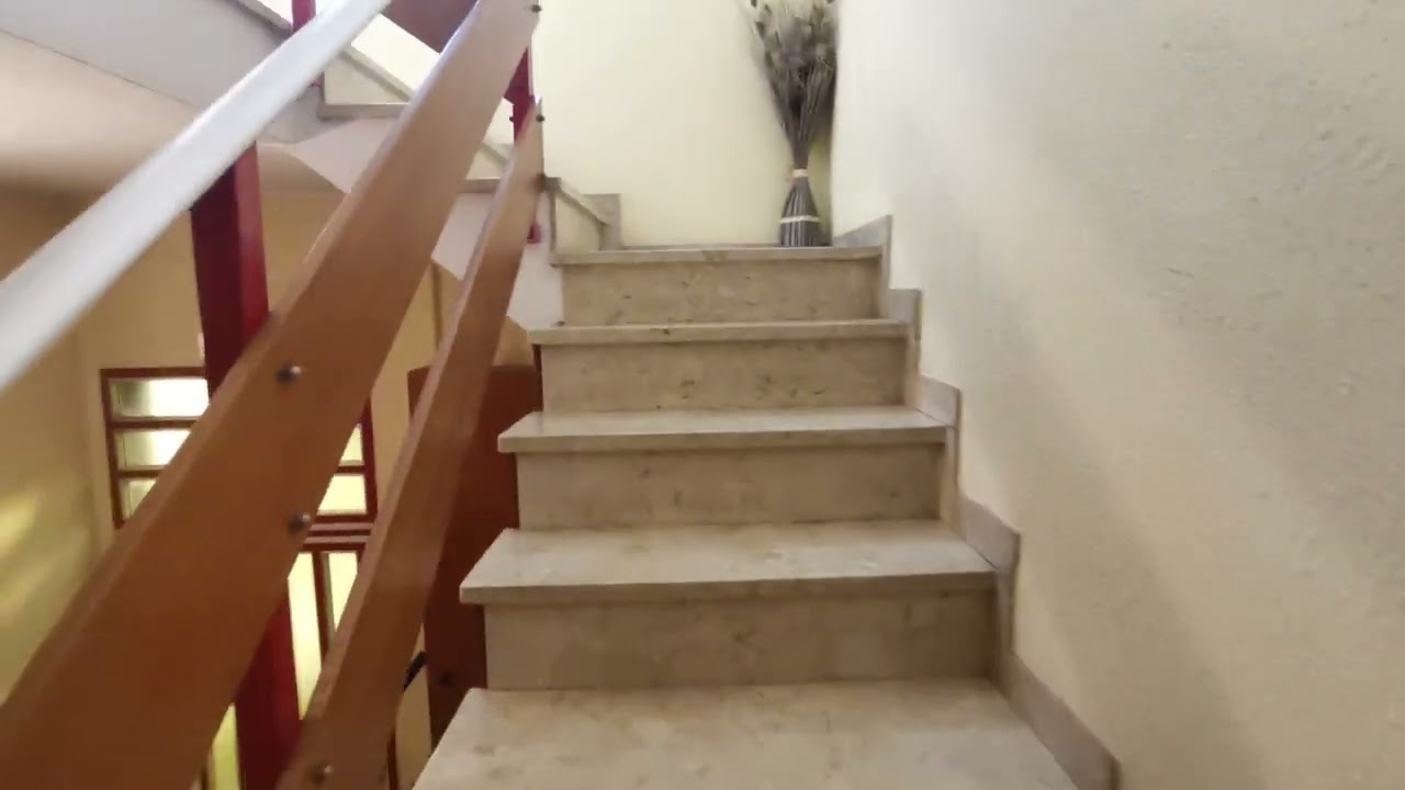 Casa en el Centro de Montcada i Reixac