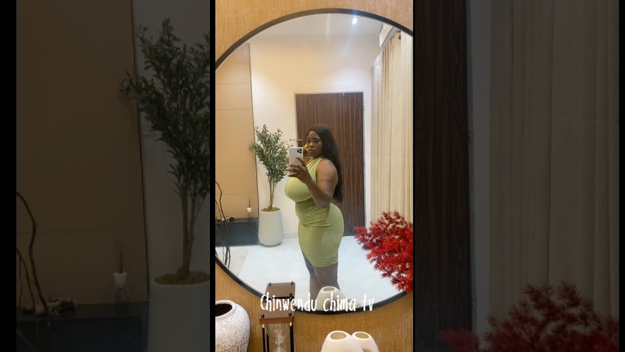 My most embarrassing moment this year#vlog #vlogger
