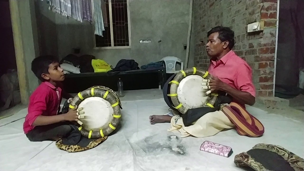 M.தெண்டபாணி, பிரவின், தவில் இசை கலைஞர், ஒட்டன்சத்திரம். செல்:9488480424