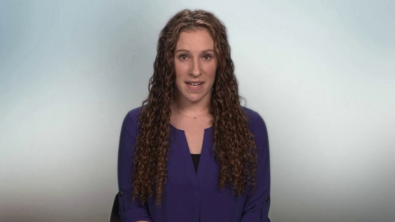 Provident Training Segment 4: Prevention for Special Populations and Treatment Options for All