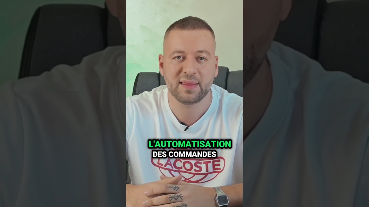 choisis ta plate-forme de e-commerce parfaite #conseilsecommerce #business #shopify #prestashop