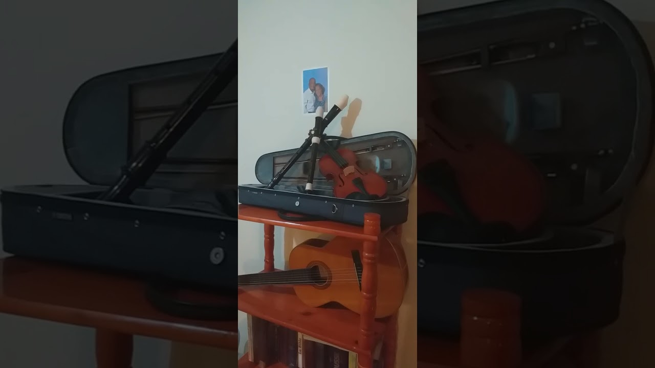 404 - Matelots en voyage par Tony Nellec