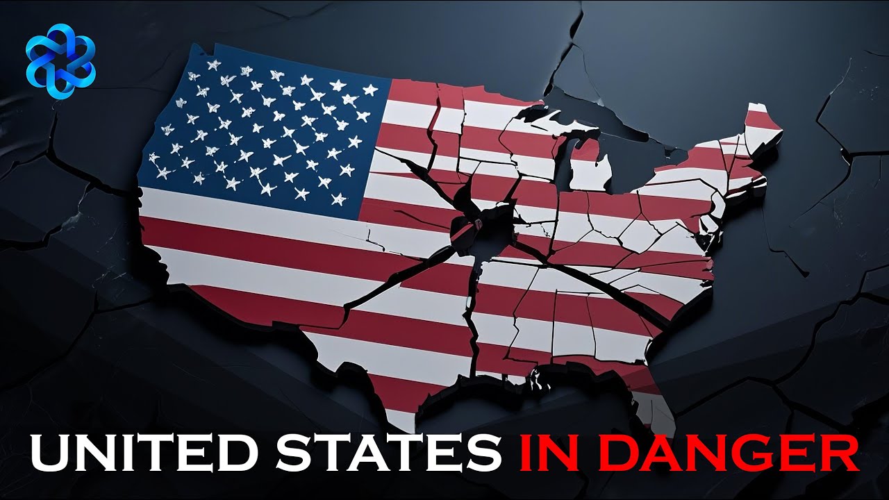 The Truth About the U.S. Economy in 2025 (No One&rsquo;s Saying This)