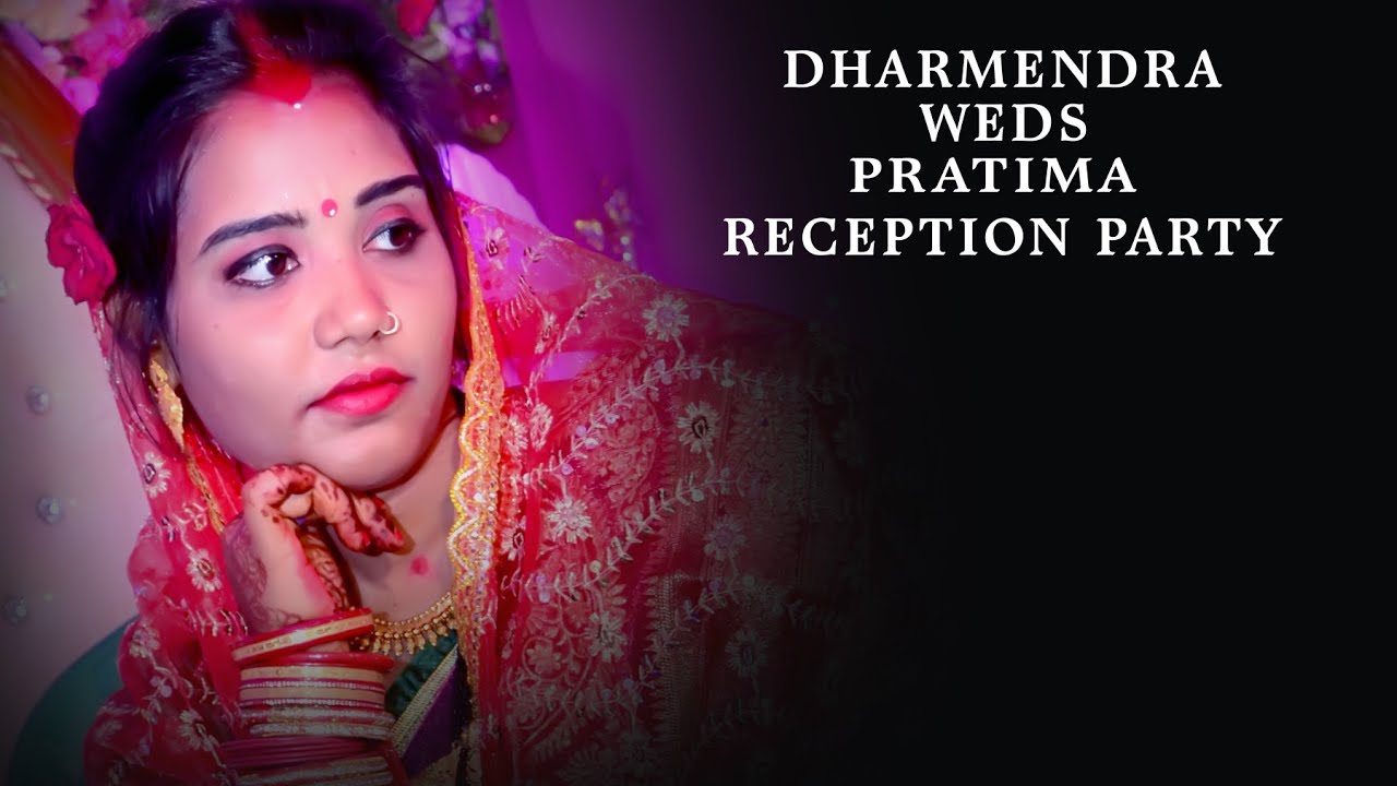 #dharmendrawedspratima#photography #weddingceremony #viralvideo #videography #odiawedding #odisha 