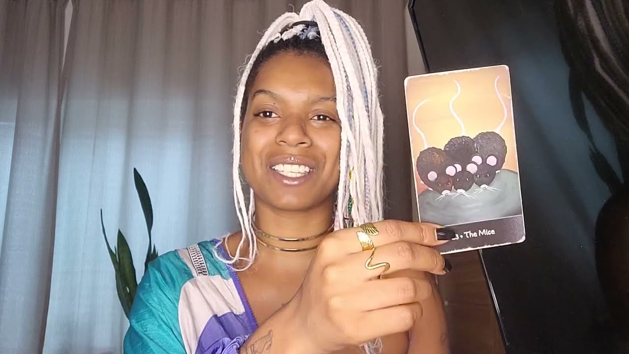 ✨️ PEIXES - MAR/2026 ✨️ SE AFASTE TUDO O QUE TE DESGASTA E DRENA SUA ENERGIA ! COMPARAÇÃO E DISPUTAS