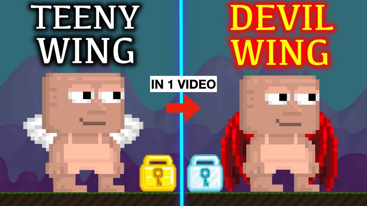 2 WLS TO 100 WLS (NO BFG) IN 1 VIDEO ! EASY PROFIT METHOD ! | Growtopia