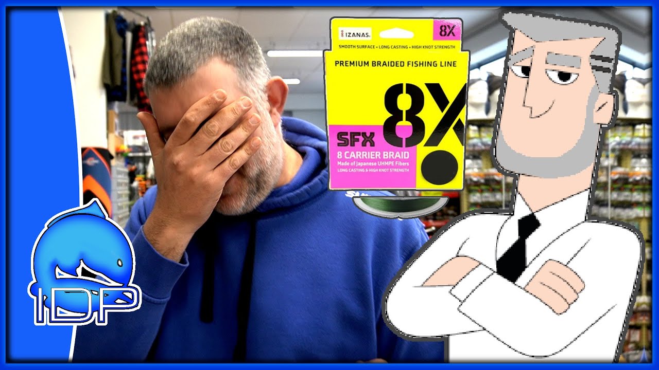 Le DIFFERENZE  dei TRECCIATI, oggi ti spiego le TRECCE - Chiedilo al Prof!