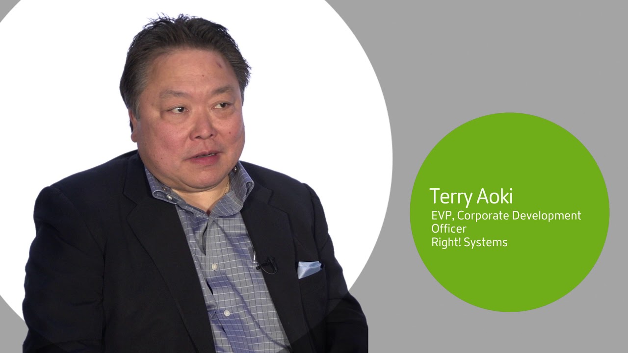 Successful Citrix Partnerships: Businesses Built Around Citrix