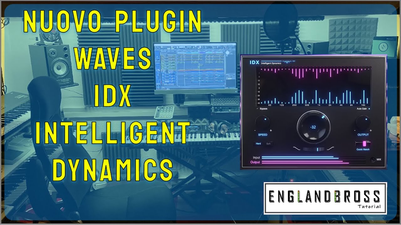 Vocal Rider VS Volume (new plugin cubase v14) 🖥️