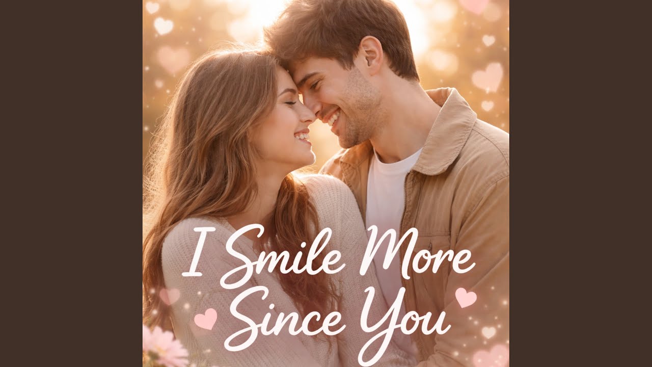 When Love Feels Easy