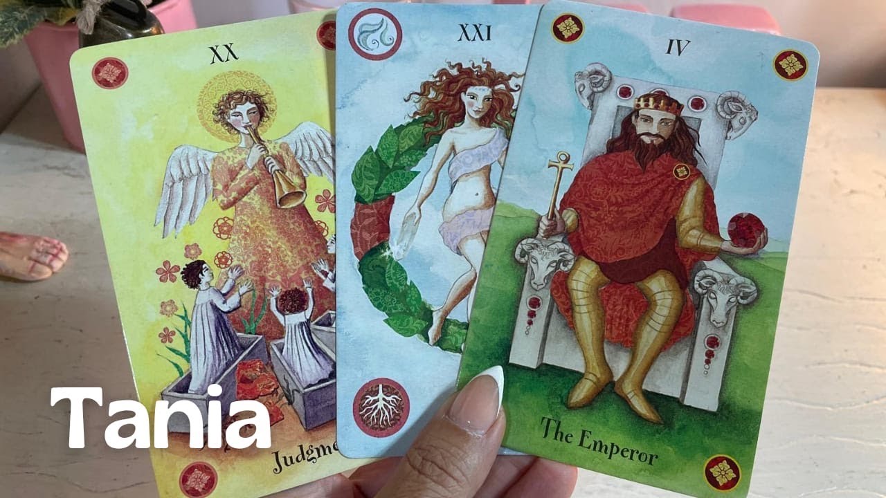 ALGUIEN QUE TE DIRÍA QUE TE ECHA DE MENOS  ‼️  ALGUIEN QUE NUNCA TE OLVIDA‼️
