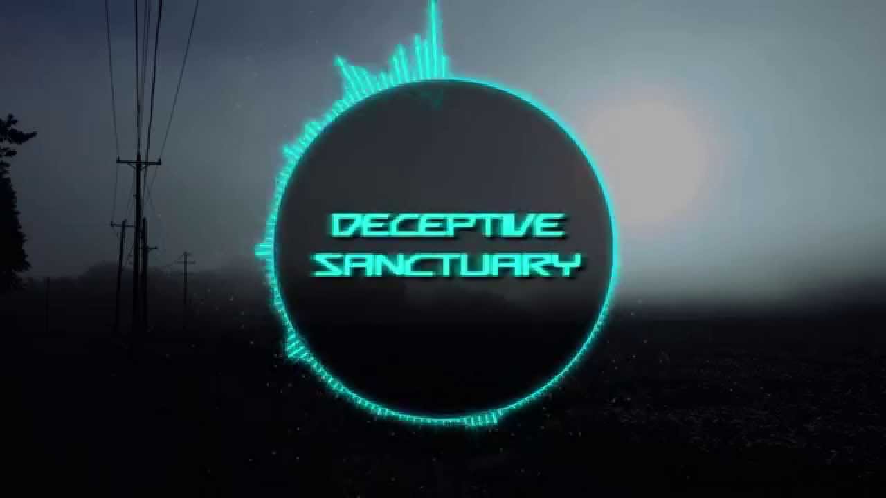 Deceptive Sanctuary - Hazed Reality (Free Download!)