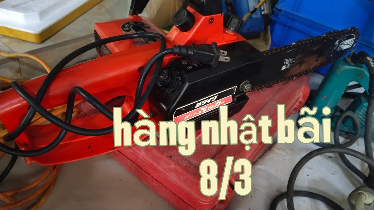 Máy nhật bãi ngày 8/3 liên hệ 0584158352