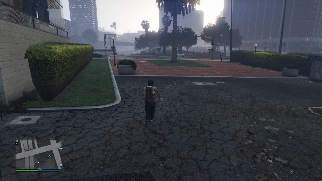 Grand Theft Auto V_20260202155819