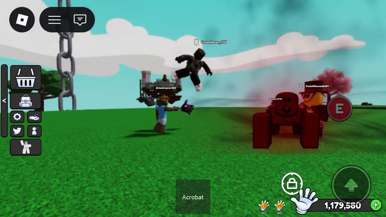 slap farming guy 104
