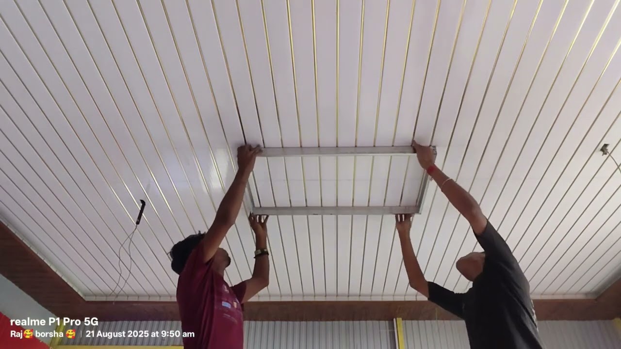 😱😱আমরা একটা কাজ করেছি ভিডিওটি যদি ভালো লেগে থাকে লাইক কমেন্ট শেয়ার করতে ভুলবেন #না...😱😱