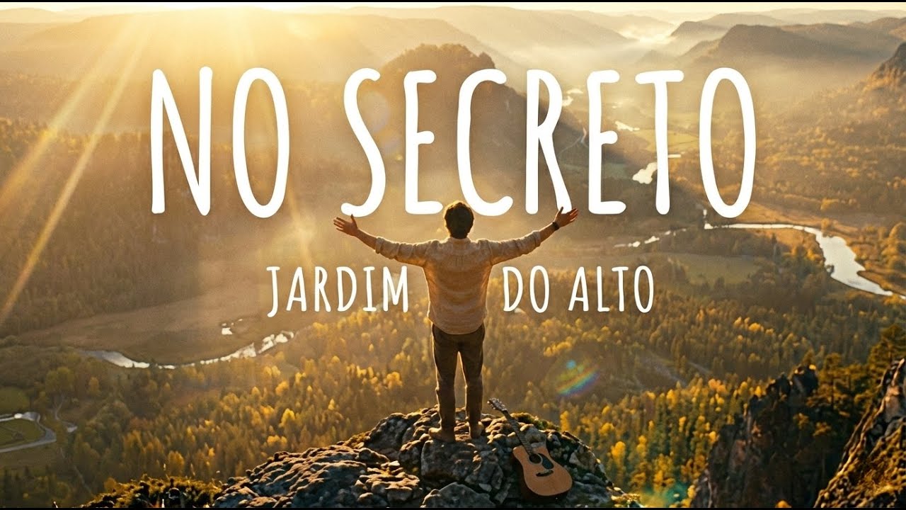No secreto