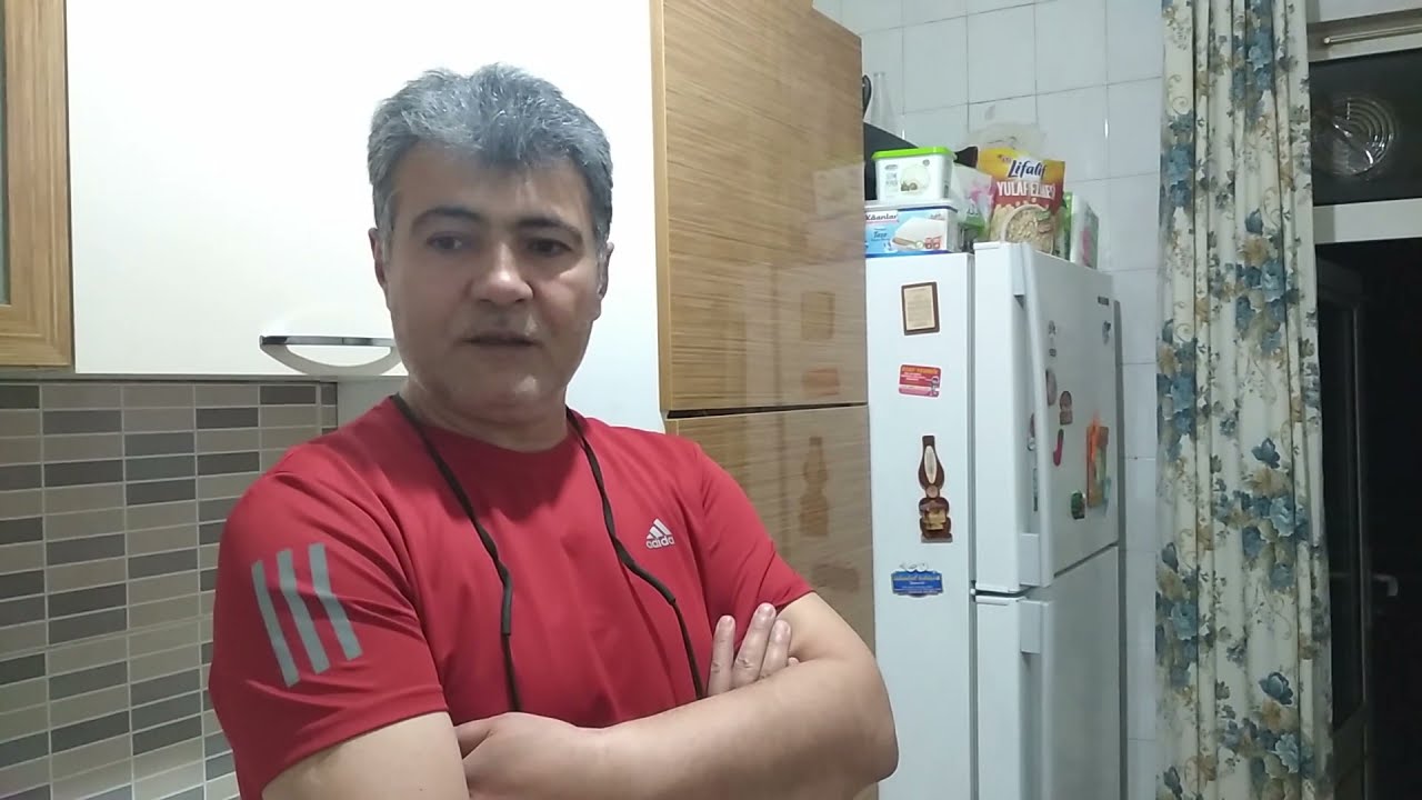 Ters Ozmos Arıtma Sistemi Sıfır Atık su