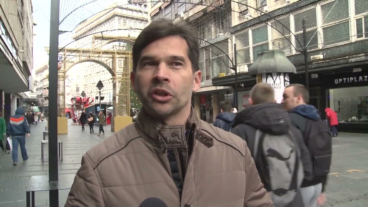 #Komentari građana… po čemu se pamti BK #televizija / #RTV #BK #telecom #BKTV #21