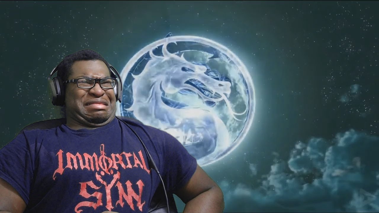 MY DAD LEFT A VOID. THESE SUPERS THO!!! Reacting to Injustice 2 Supers