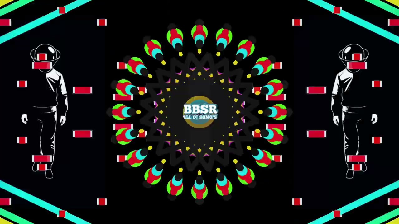 Jay Siya Ram X Are Diwano Mujhe Pehchano(Tapori Drop Mix)dj Rj Bhadrak||BBSR ALL DJ SONGS