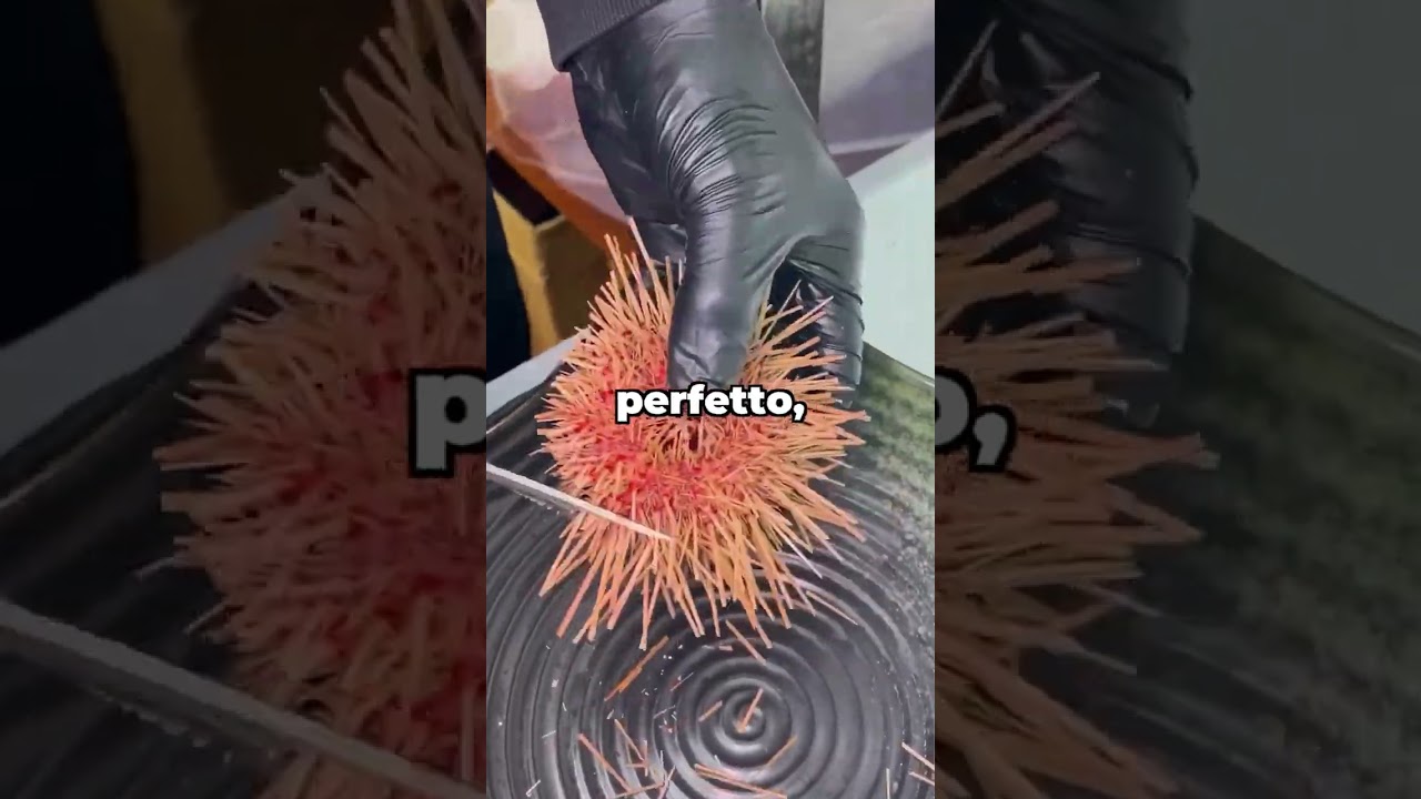 Qual &egrave; il consiglio che hai seguito e che tutti pensavano fosse una cavolata