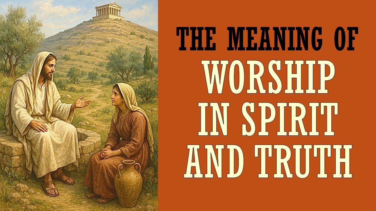 The Meaning of 