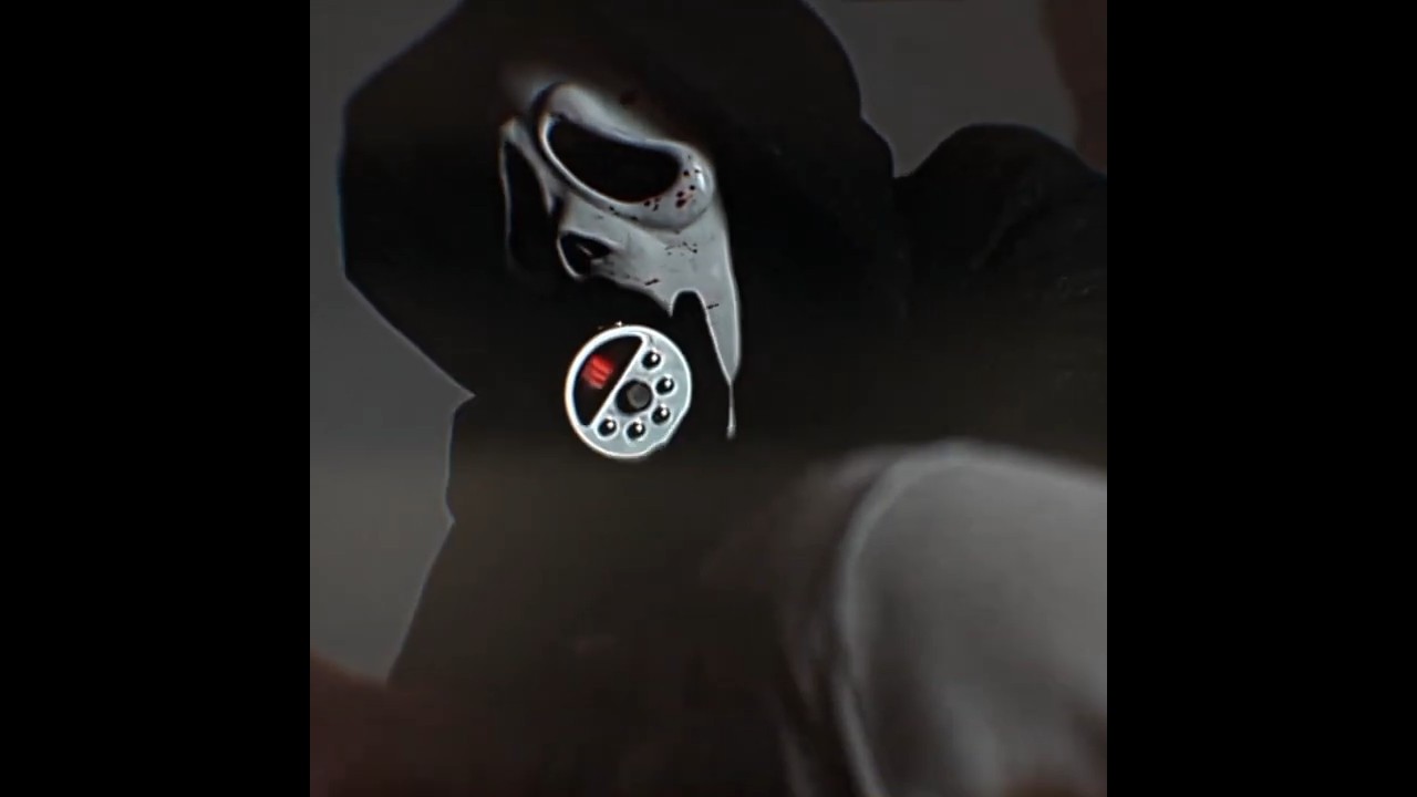Roman bridger | Edit | #shorts #afterefects #scream #edit #quality