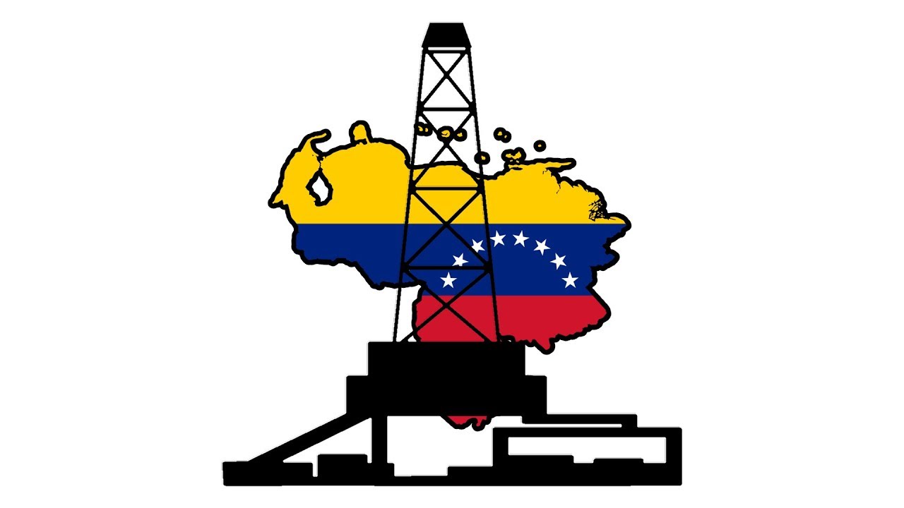 ¿Cómo ocurrió la Industrialización en Venezuela?