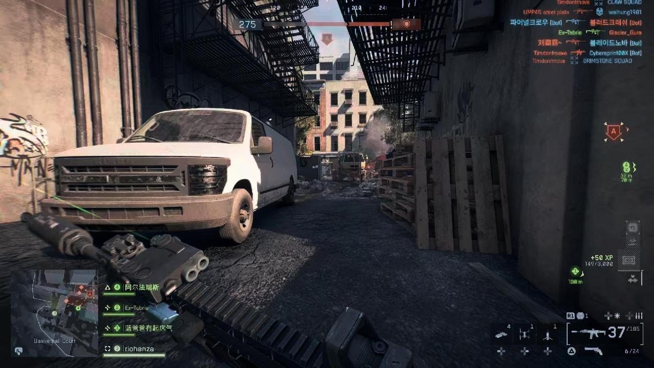 Battlefield 6_20260301015504