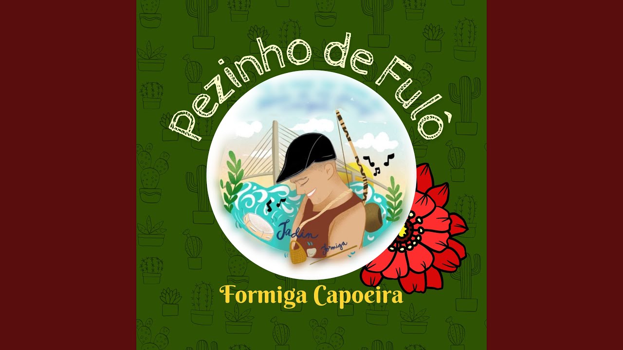 Beleza Negra / Felicidade