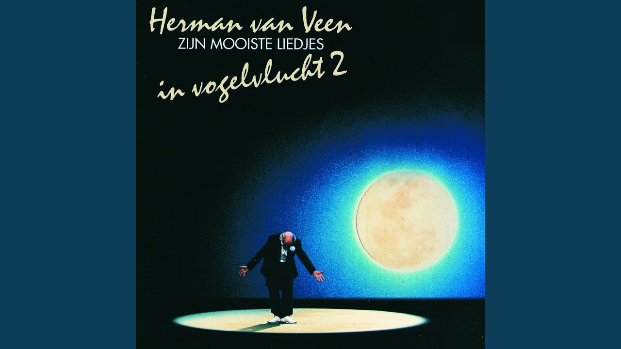 Kusje