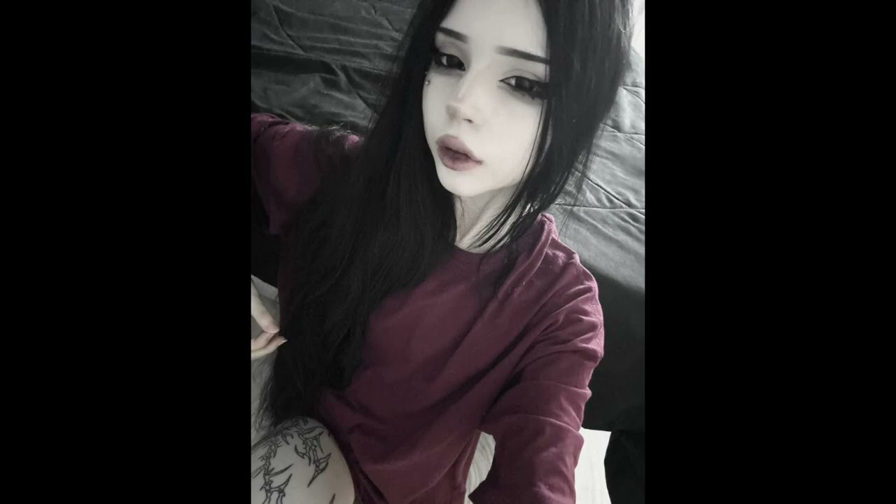 [Free for profit] cupsize × grunge type beat - 