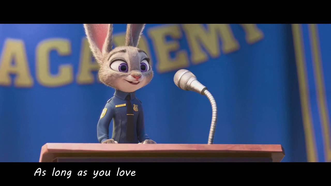 Sweet Lovin' - ZMV