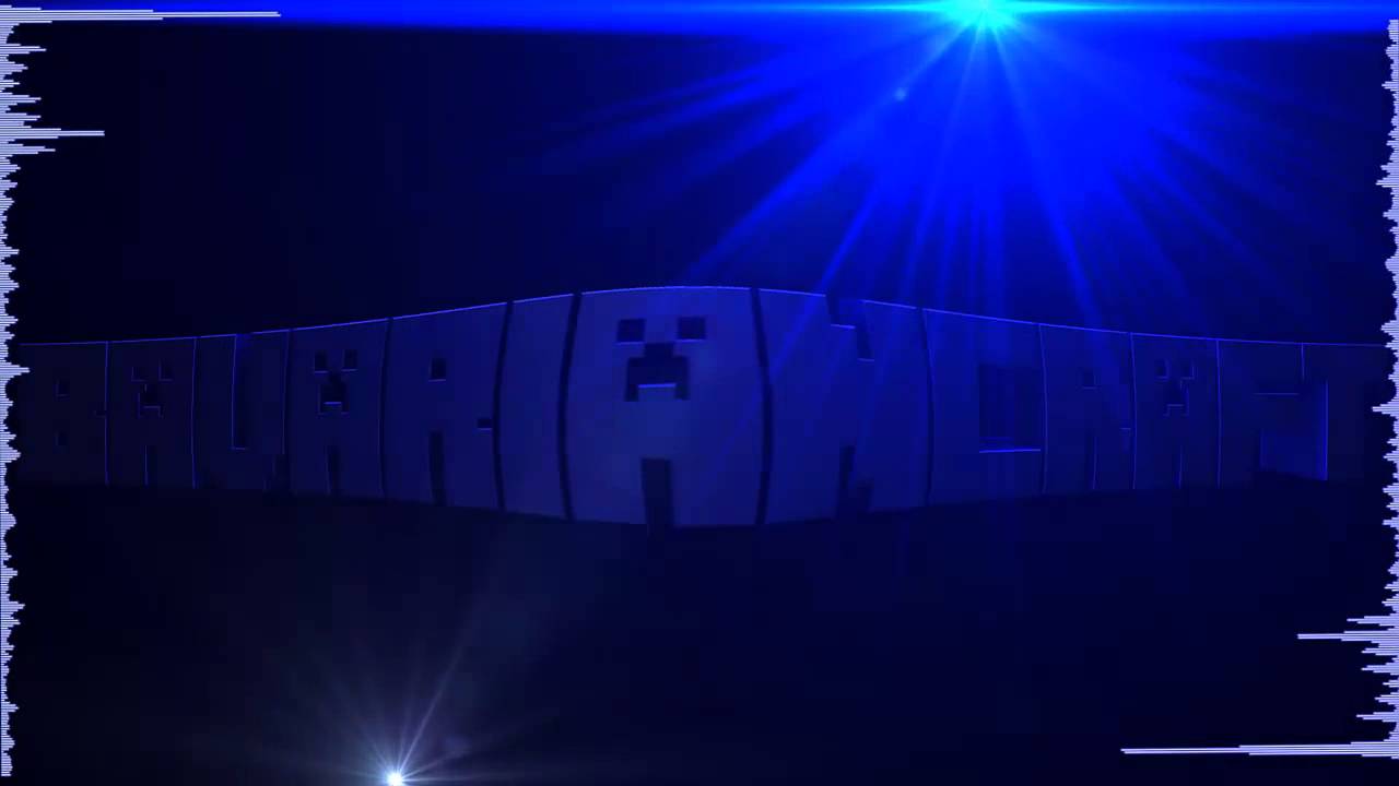 Intro #17- BavarianCraft
