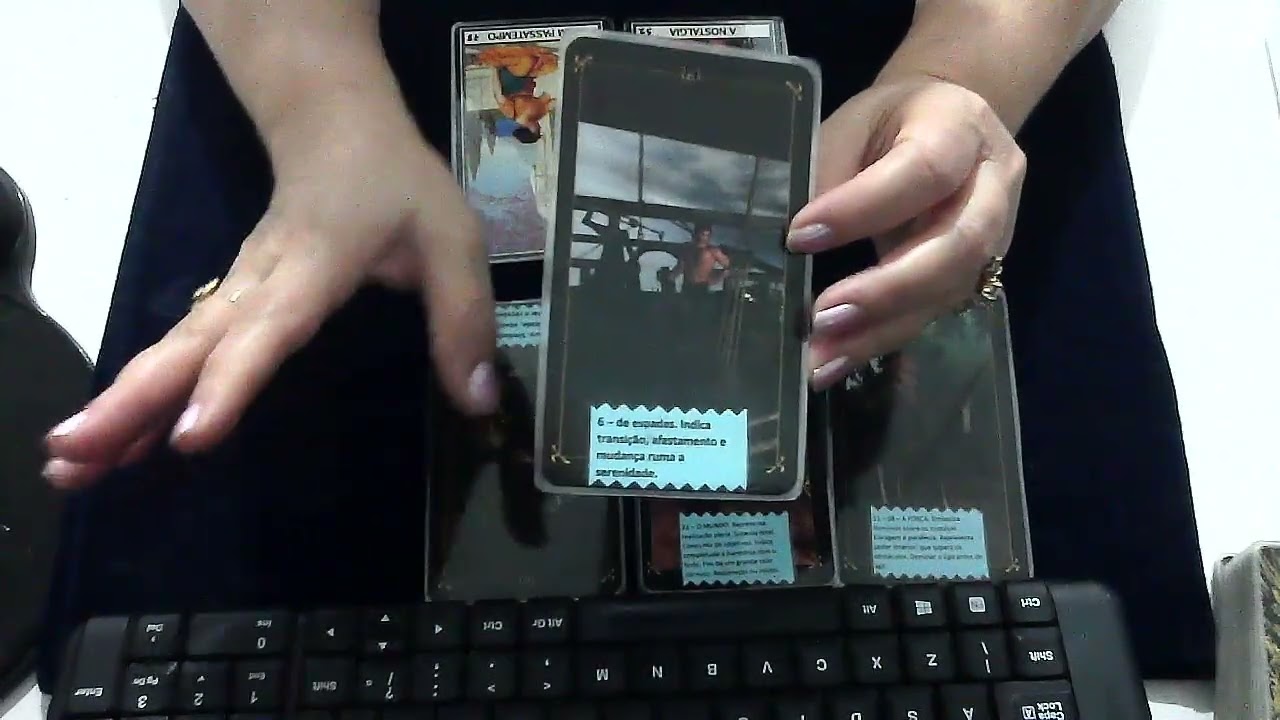 SIGNO DE VIRGEM.. Respeitar o Livre Arbítrio do outro. deixando ir.