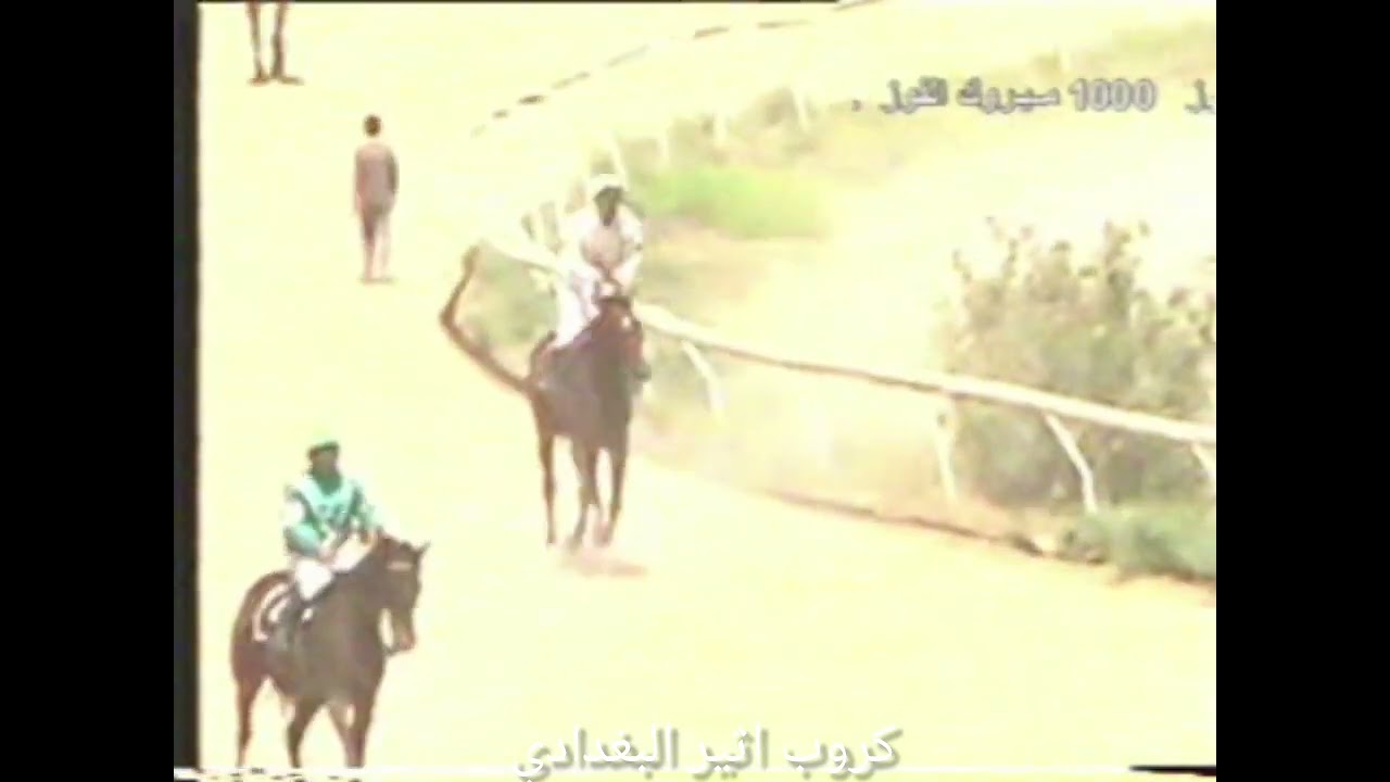 اميرة قسومي /عناد عايد 2009-2010-،M87R2