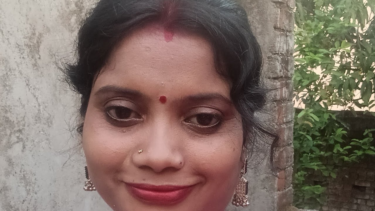 मेरे लाइव में आपका स्वागत है #shortfeed#live#viral live
