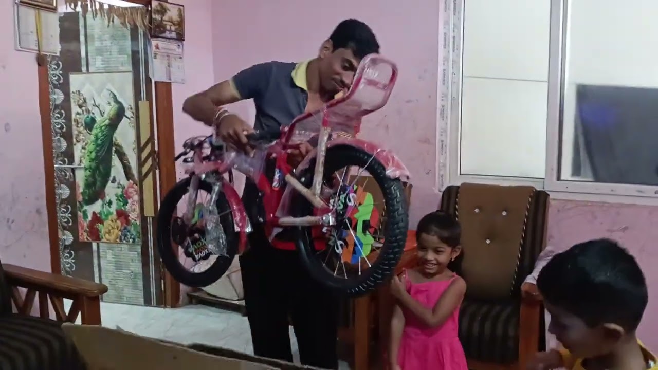My son new cycle 🚲🚲🚲🚲🚲🥰🥰🥰🥰🥰🤩🤩🤩🤩😘😘😘😘🥰🥰🥰🥰🥰🥰🥰🥰🥰🥰🥰